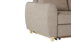 Ecksofa Firenze