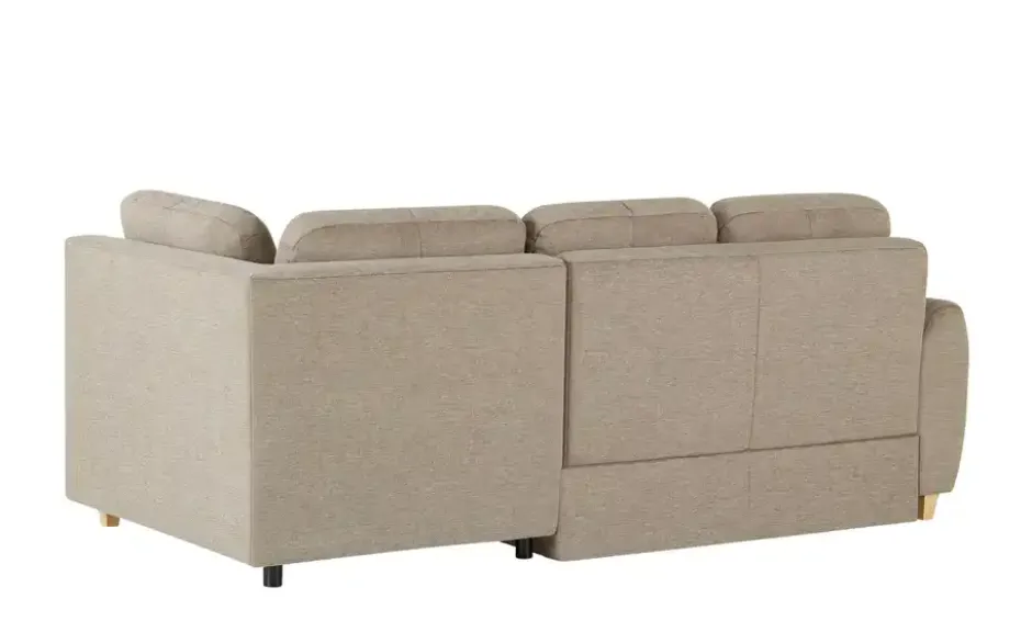 Ecksofa Firenze