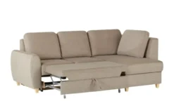 Ecksofa Firenze