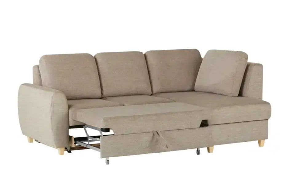 Ecksofa Firenze