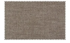 Ecksofa Firenze