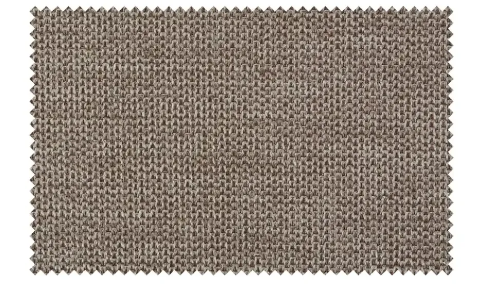 Ecksofa Firenze
