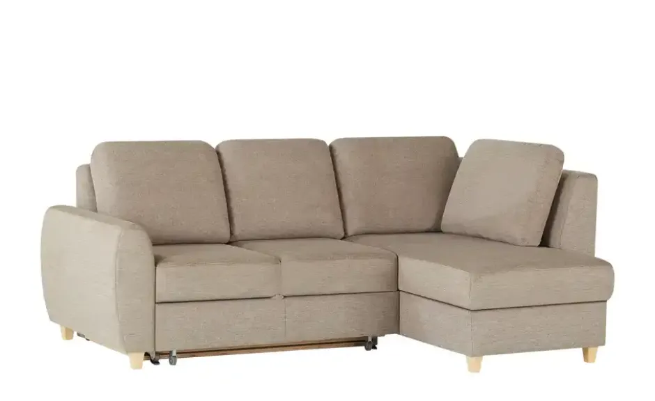 Ecksofa Firenze