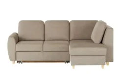 Ecksofa Firenze