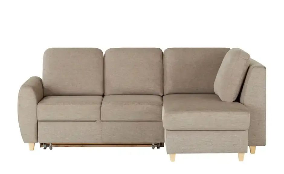 Ecksofa Firenze