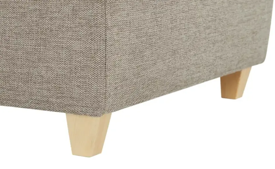 Ecksofa Firenze