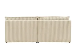 Ecksofa Floopy