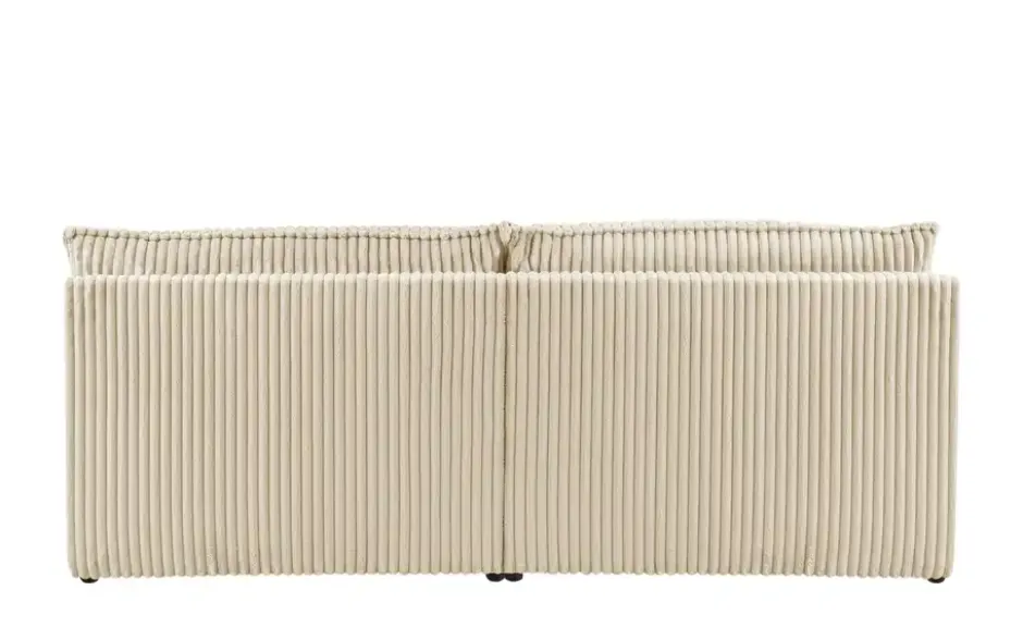 Ecksofa Floopy