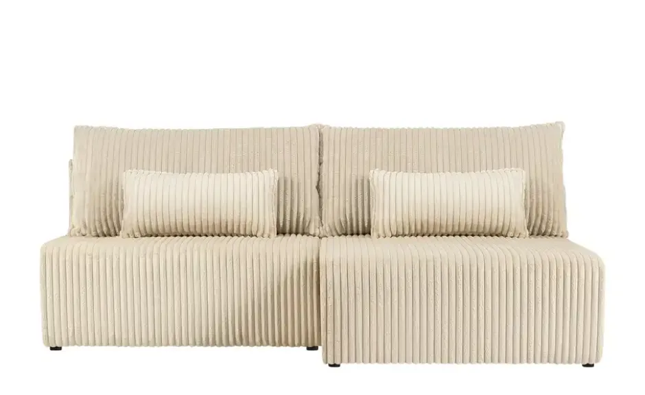 Ecksofa Floopy