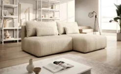Ecksofa Floopy
