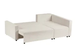 Ecksofa Florentine