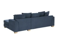 Ecksofa Franka