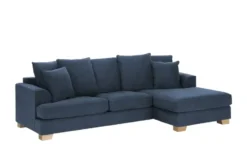 Ecksofa Franka