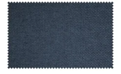 Ecksofa Franka