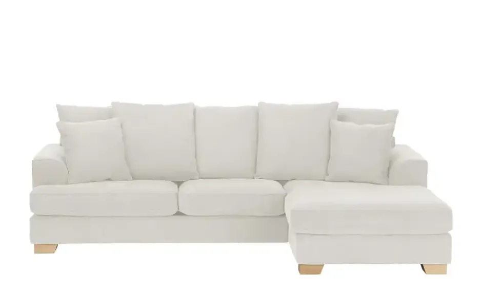 Ecksofa Franka