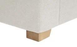 Ecksofa Franka