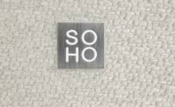 Ecksofa Franka