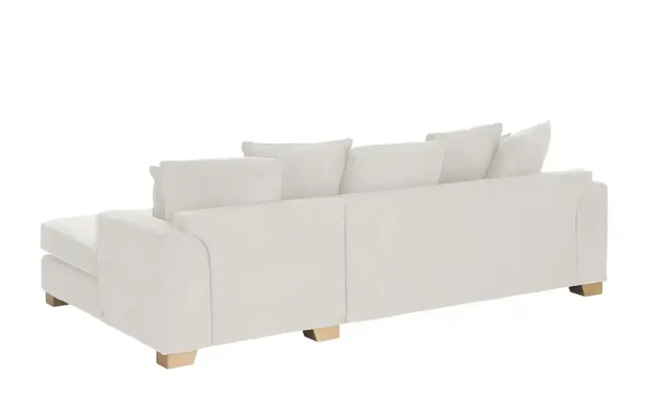 Ecksofa Franka