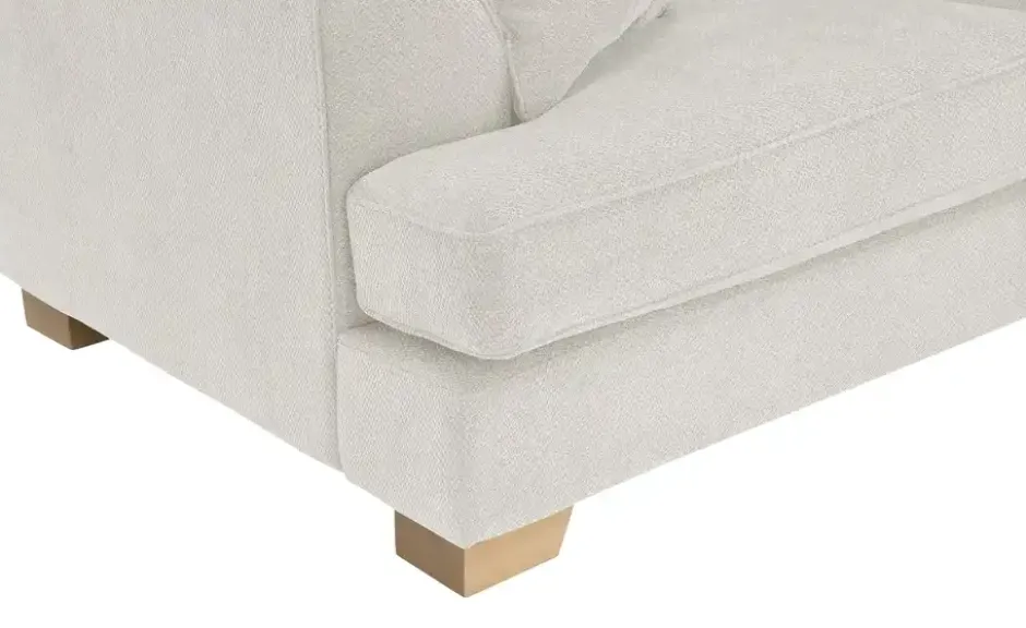Ecksofa Franka