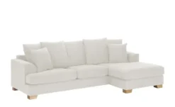 Ecksofa Franka