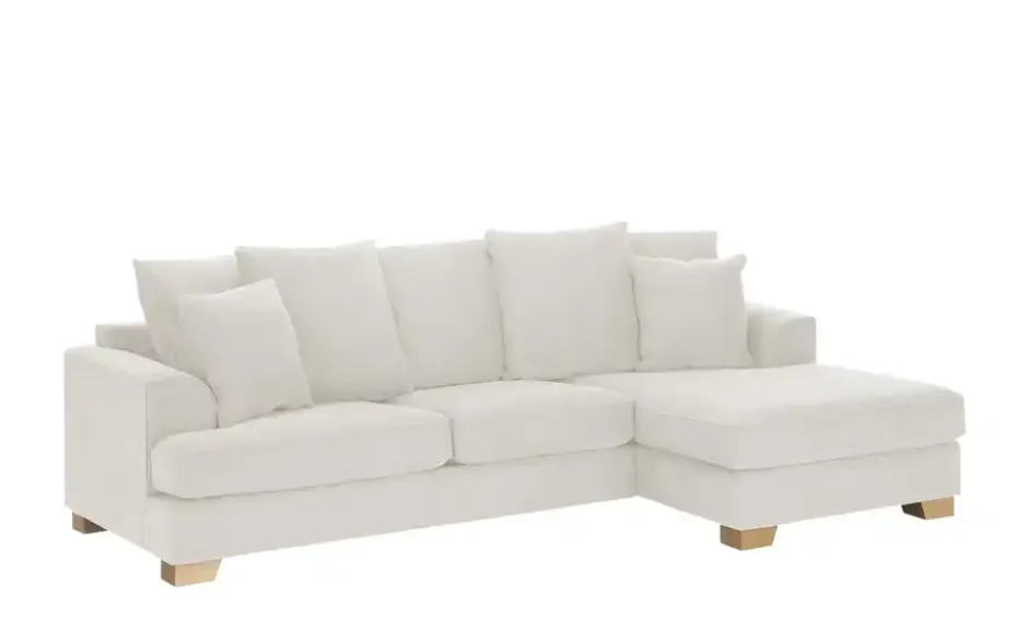 Ecksofa Franka