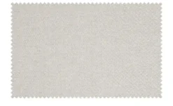 Ecksofa Franka