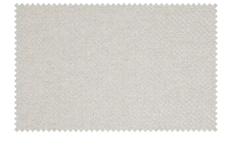 Ecksofa Franka