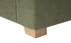 Ecksofa Franka