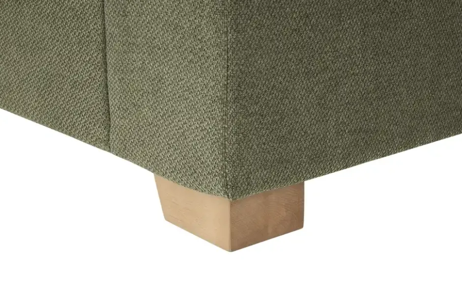 Ecksofa Franka