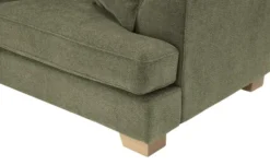 Ecksofa Franka
