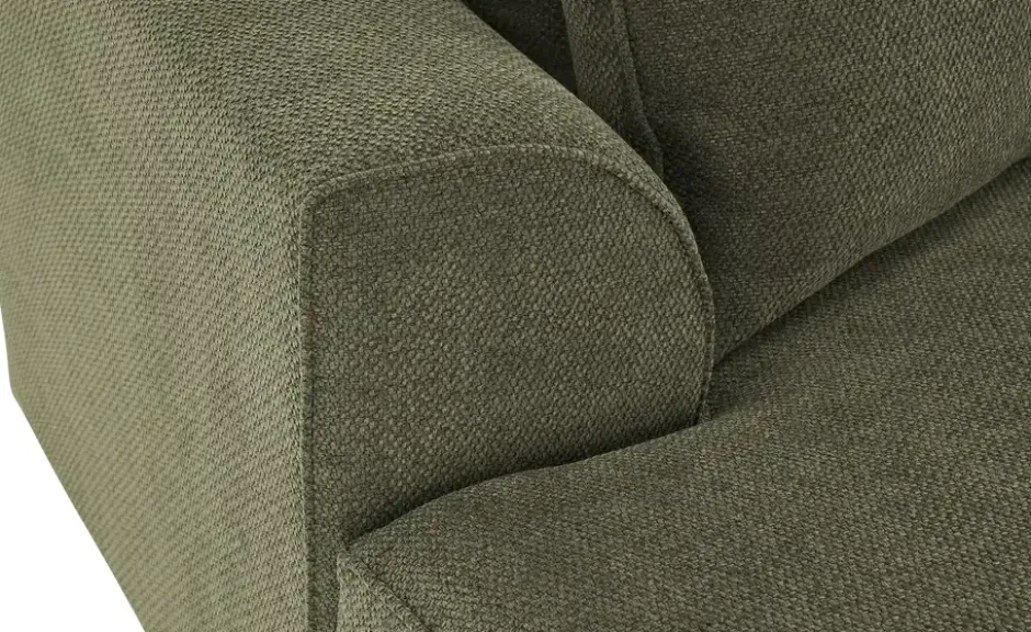 Ecksofa Franka