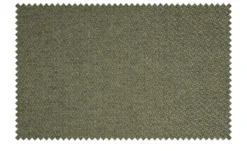 Ecksofa Franka