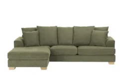 Ecksofa Franka
