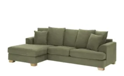Ecksofa Franka