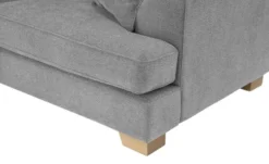 Ecksofa Franka