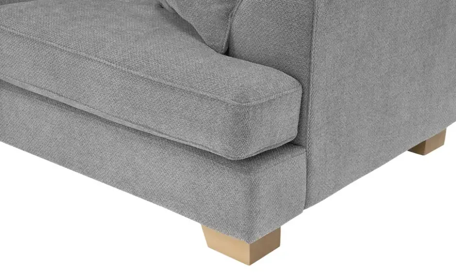 Ecksofa Franka