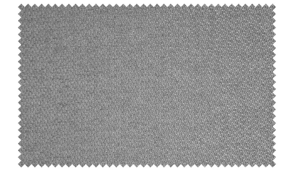 Ecksofa Franka
