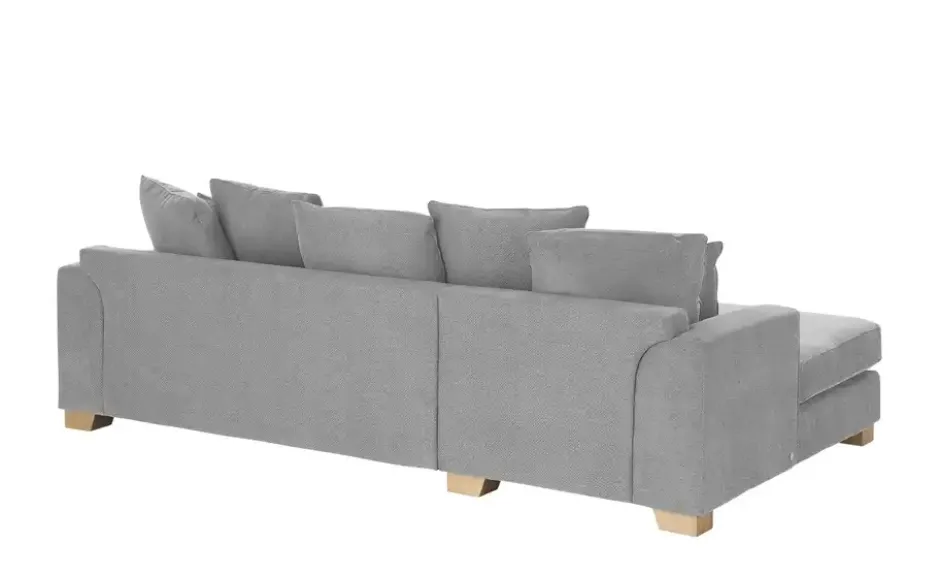 Ecksofa Franka