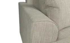 Ecksofa Franka