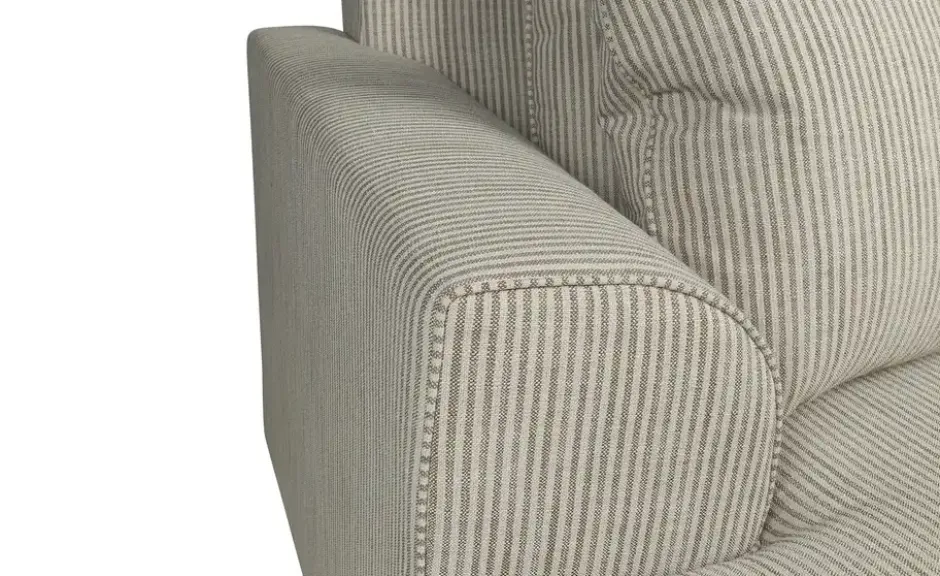 Ecksofa Franka