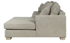 Ecksofa Franka
