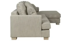 Ecksofa Franka