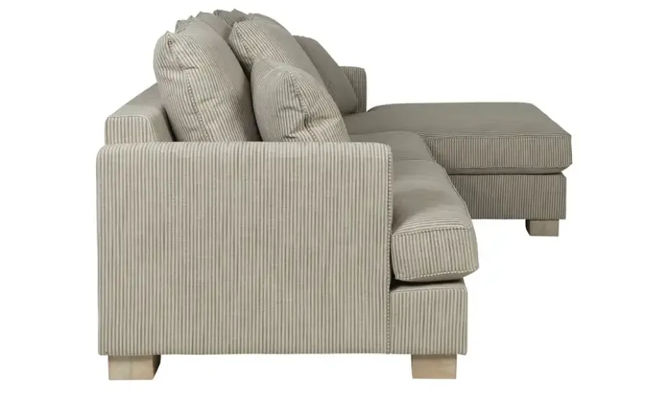 Ecksofa Franka