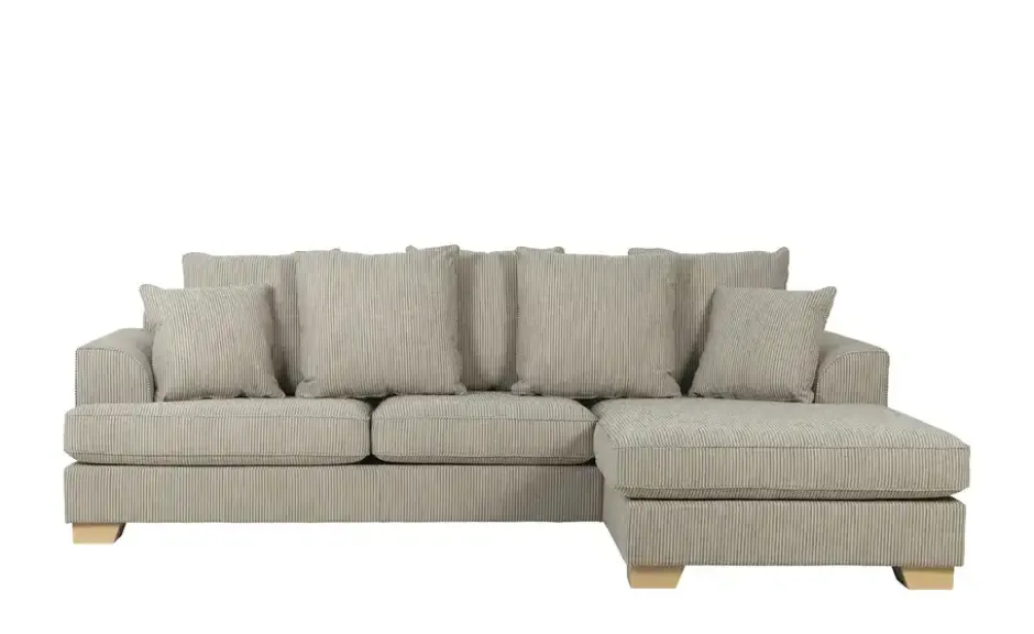 Ecksofa Franka