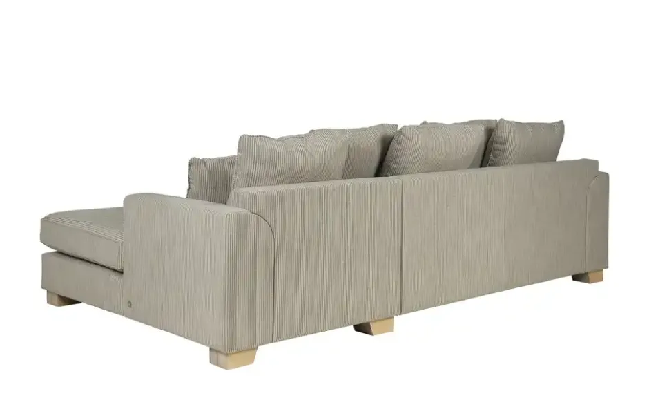 Ecksofa Franka