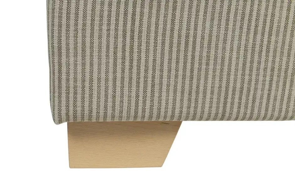 Ecksofa Franka