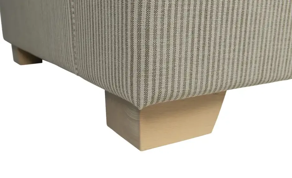 Ecksofa Franka