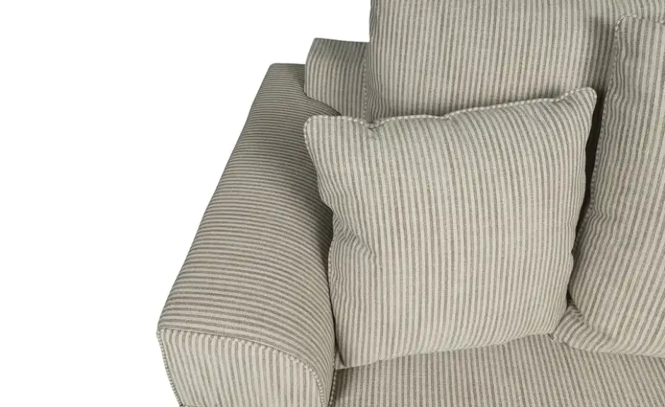 Ecksofa Franka