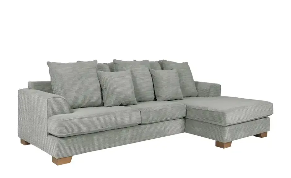 Ecksofa Franka