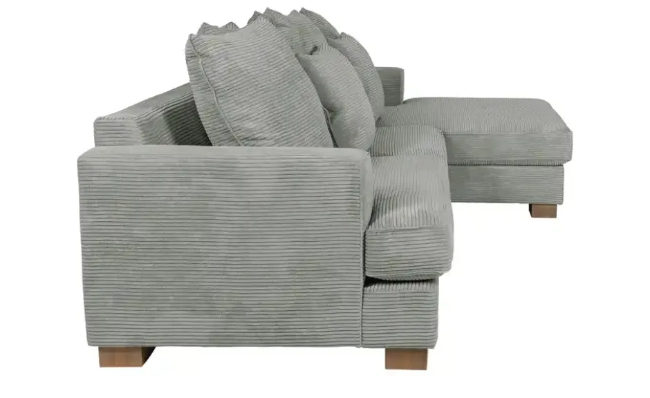 Ecksofa Franka
